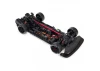 Arrma Infraction 6S V2