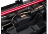 Arrma Infraction 6S V2