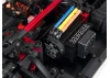 Arrma Infraction 6S V2