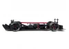 Arrma Infraction 6S V2