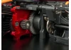 Arrma Infraction 6S V2
