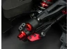 Arrma Infraction 6S V2