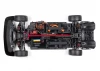 Arrma Infraction 6S V2