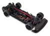 Arrma Infraction 6S V2