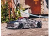 Arrma Infraction 6S V2