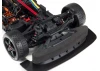 Arrma Infraction 6S V2