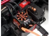 Arrma Infraction 6S V2