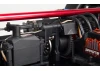 Arrma Infraction 6S V2