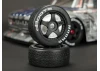 Arrma Infraction 6S V2