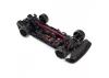 Arrma Infraction 6S V2
