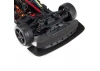 Arrma Infraction 6S V2