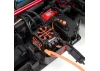 Arrma Infraction 6S V2
