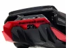 Arrma Felony 6S