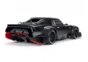 Arrma Felony 6S