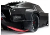 Arrma Felony 6S