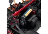 Arrma Felony 6S
