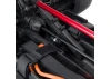 Arrma Felony 6S
