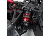 Arrma Felony 6S