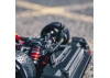 Arrma Felony 6S