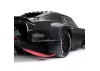 Arrma Felony 6S