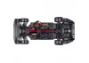 Arrma Felony 6S