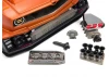 Arrma Felony 6S