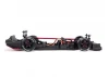 Arrma Felony 6S