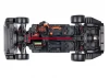 Arrma Felony 6S