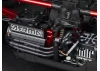 Arrma Talion 6S V6 EXB RTR
