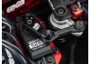 Arrma Talion 6S V6 EXB RTR