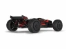 Arrma Talion 6S V6 EXB RTR