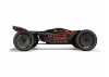 Arrma Talion 6S V6 EXB RTR