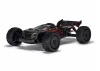 Arrma Talion 6S V6 EXB RTR
