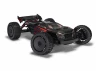 Arrma Talion 6S V6 EXB RTR
