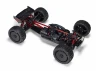 Arrma Talion 6S V6 EXB RTR