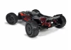 Arrma Talion 6S V6 EXB RTR