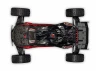 Arrma Talion 6S V6 EXB RTR