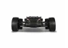 Arrma Talion 6S V6 EXB RTR