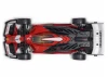 Arrma Limitless 8S RTR
