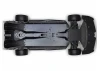 Arrma Limitless 8S RTR