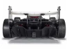 Arrma Limitless 8S RTR