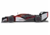 Arrma Limitless 8S RTR