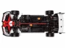 Arrma Limitless 8S RTR