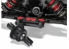 Arrma Limitless 8S RTR