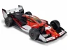 Arrma Limitless 8S RTR
