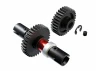 Arrma Limitless 8S RTR