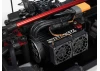 Arrma Limitless 8S RTR