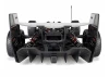 Arrma Limitless 8S RTR