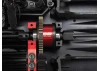 Arrma Limitless 8S RTR
