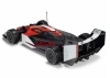 Arrma Limitless 8S RTR